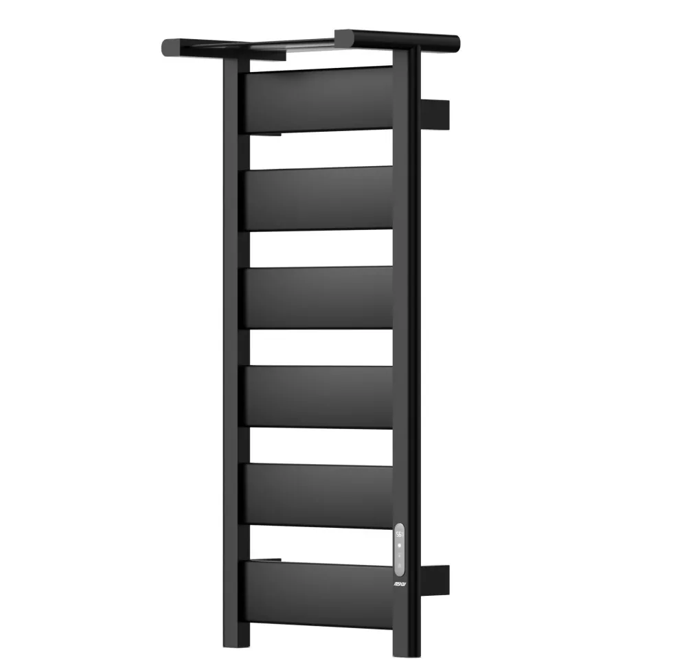 180W 그래 핀 전기 타월 랙 180W 그래 핀 전기 타월 랙