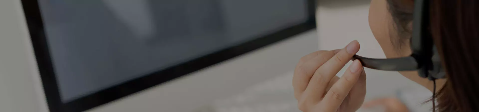 저희에게 연락하십시오